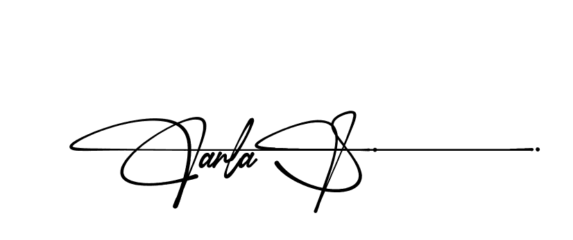 The best way (Aliyah-514oV) to make a short signature is to pick only two or three words in your name. The name Ceard include a total of six letters. For converting this name. Ceard signature style 2 images and pictures png