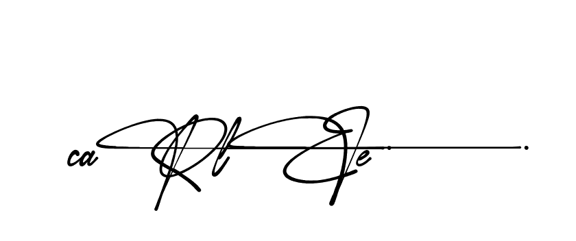 The best way (Aliyah-514oV) to make a short signature is to pick only two or three words in your name. The name Ceard include a total of six letters. For converting this name. Ceard signature style 2 images and pictures png