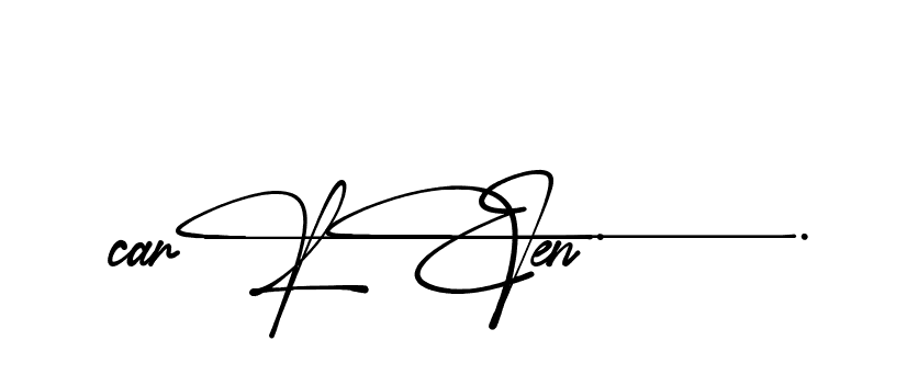 The best way (Aliyah-514oV) to make a short signature is to pick only two or three words in your name. The name Ceard include a total of six letters. For converting this name. Ceard signature style 2 images and pictures png