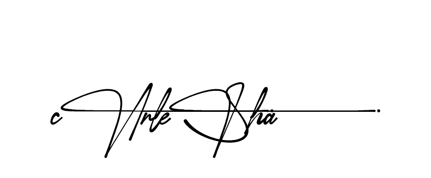 The best way (Aliyah-514oV) to make a short signature is to pick only two or three words in your name. The name Ceard include a total of six letters. For converting this name. Ceard signature style 2 images and pictures png