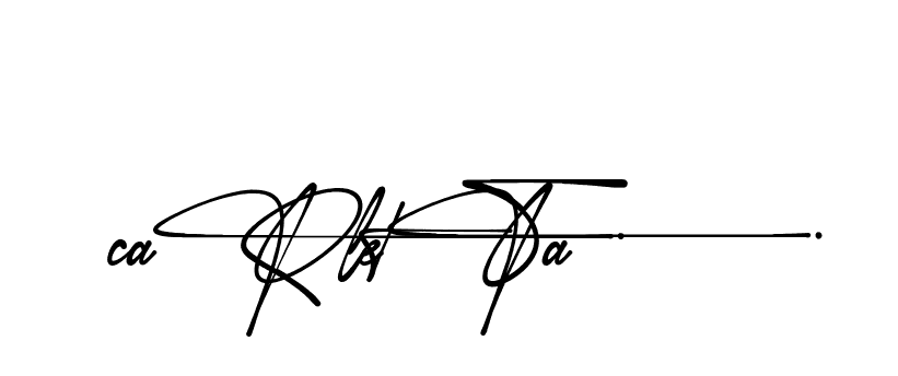The best way (Aliyah-514oV) to make a short signature is to pick only two or three words in your name. The name Ceard include a total of six letters. For converting this name. Ceard signature style 2 images and pictures png