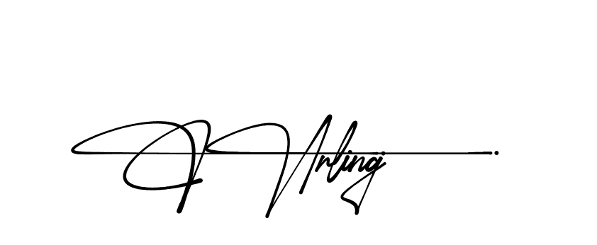 The best way (Aliyah-514oV) to make a short signature is to pick only two or three words in your name. The name Ceard include a total of six letters. For converting this name. Ceard signature style 2 images and pictures png