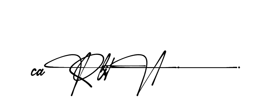 The best way (Aliyah-514oV) to make a short signature is to pick only two or three words in your name. The name Ceard include a total of six letters. For converting this name. Ceard signature style 2 images and pictures png