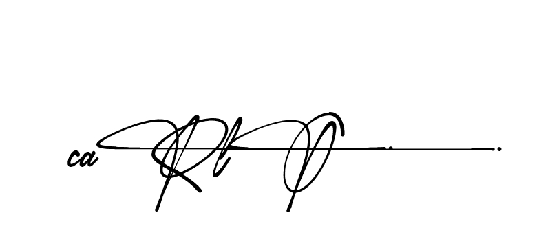 The best way (Aliyah-514oV) to make a short signature is to pick only two or three words in your name. The name Ceard include a total of six letters. For converting this name. Ceard signature style 2 images and pictures png