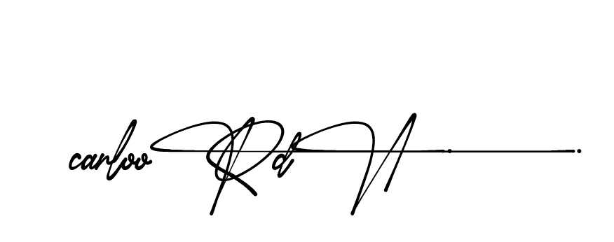The best way (Aliyah-514oV) to make a short signature is to pick only two or three words in your name. The name Ceard include a total of six letters. For converting this name. Ceard signature style 2 images and pictures png