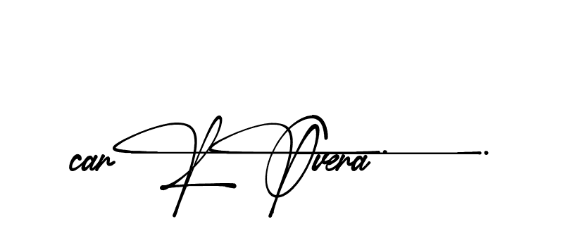 The best way (Aliyah-514oV) to make a short signature is to pick only two or three words in your name. The name Ceard include a total of six letters. For converting this name. Ceard signature style 2 images and pictures png