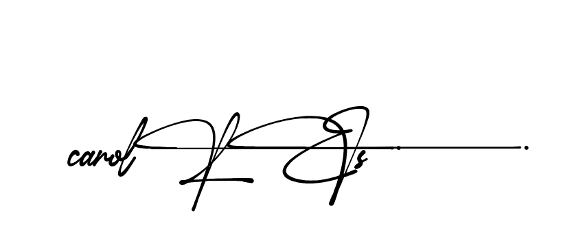 The best way (Aliyah-514oV) to make a short signature is to pick only two or three words in your name. The name Ceard include a total of six letters. For converting this name. Ceard signature style 2 images and pictures png