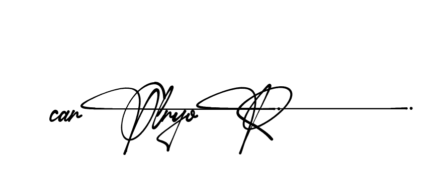 The best way (Aliyah-514oV) to make a short signature is to pick only two or three words in your name. The name Ceard include a total of six letters. For converting this name. Ceard signature style 2 images and pictures png