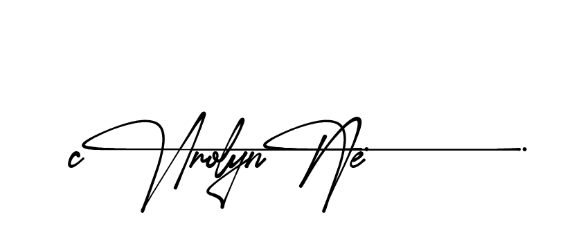The best way (Aliyah-514oV) to make a short signature is to pick only two or three words in your name. The name Ceard include a total of six letters. For converting this name. Ceard signature style 2 images and pictures png