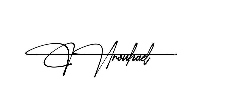 The best way (Aliyah-514oV) to make a short signature is to pick only two or three words in your name. The name Ceard include a total of six letters. For converting this name. Ceard signature style 2 images and pictures png