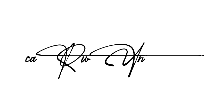 The best way (Aliyah-514oV) to make a short signature is to pick only two or three words in your name. The name Ceard include a total of six letters. For converting this name. Ceard signature style 2 images and pictures png