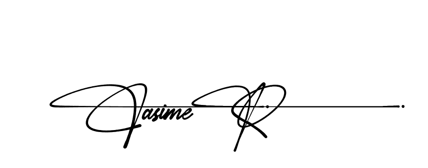 The best way (Aliyah-514oV) to make a short signature is to pick only two or three words in your name. The name Ceard include a total of six letters. For converting this name. Ceard signature style 2 images and pictures png
