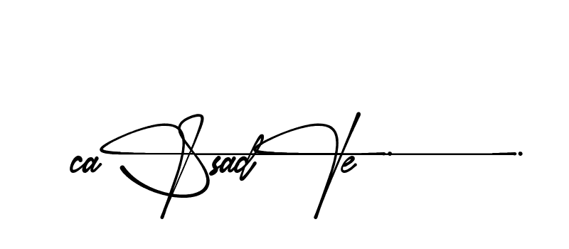 The best way (Aliyah-514oV) to make a short signature is to pick only two or three words in your name. The name Ceard include a total of six letters. For converting this name. Ceard signature style 2 images and pictures png