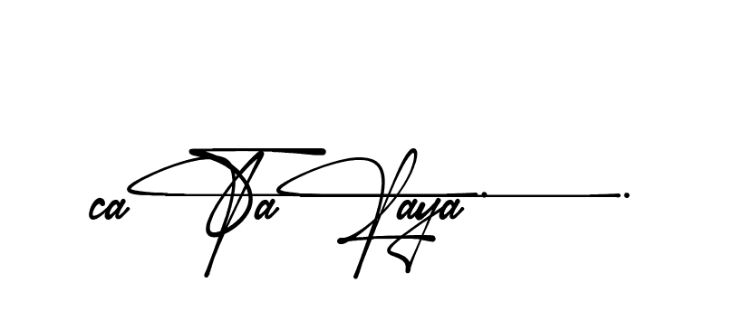 The best way (Aliyah-514oV) to make a short signature is to pick only two or three words in your name. The name Ceard include a total of six letters. For converting this name. Ceard signature style 2 images and pictures png
