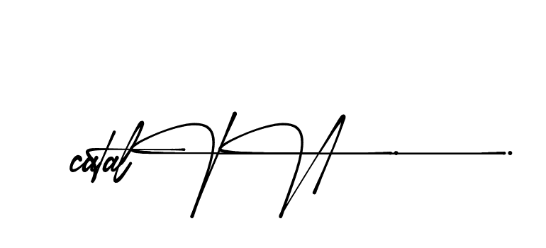 The best way (Aliyah-514oV) to make a short signature is to pick only two or three words in your name. The name Ceard include a total of six letters. For converting this name. Ceard signature style 2 images and pictures png