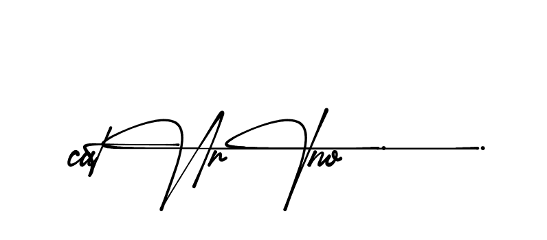 The best way (Aliyah-514oV) to make a short signature is to pick only two or three words in your name. The name Ceard include a total of six letters. For converting this name. Ceard signature style 2 images and pictures png