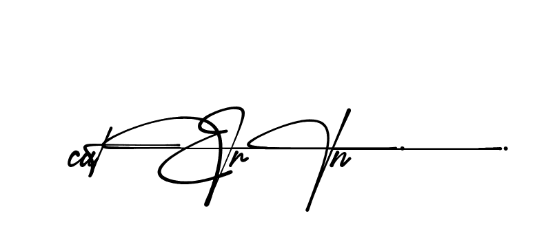 The best way (Aliyah-514oV) to make a short signature is to pick only two or three words in your name. The name Ceard include a total of six letters. For converting this name. Ceard signature style 2 images and pictures png
