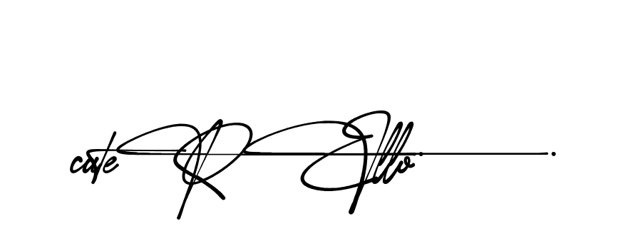 The best way (Aliyah-514oV) to make a short signature is to pick only two or three words in your name. The name Ceard include a total of six letters. For converting this name. Ceard signature style 2 images and pictures png