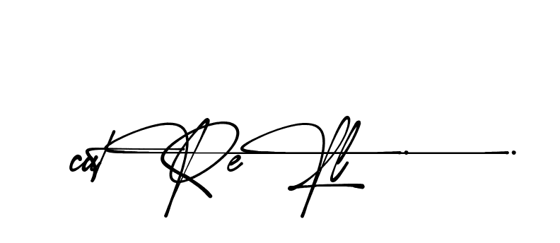 The best way (Aliyah-514oV) to make a short signature is to pick only two or three words in your name. The name Ceard include a total of six letters. For converting this name. Ceard signature style 2 images and pictures png