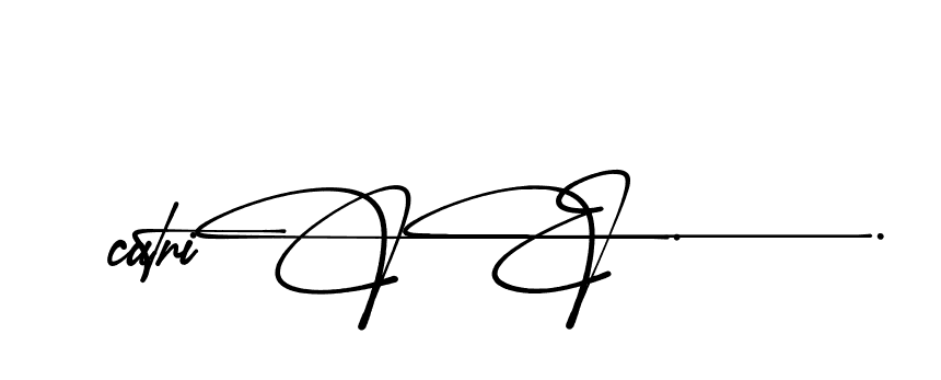 The best way (Aliyah-514oV) to make a short signature is to pick only two or three words in your name. The name Ceard include a total of six letters. For converting this name. Ceard signature style 2 images and pictures png