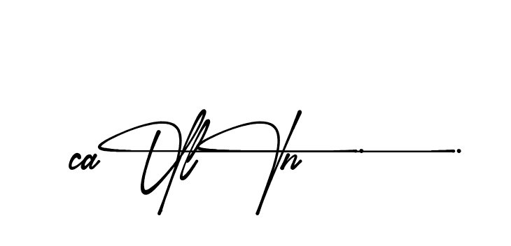 The best way (Aliyah-514oV) to make a short signature is to pick only two or three words in your name. The name Ceard include a total of six letters. For converting this name. Ceard signature style 2 images and pictures png