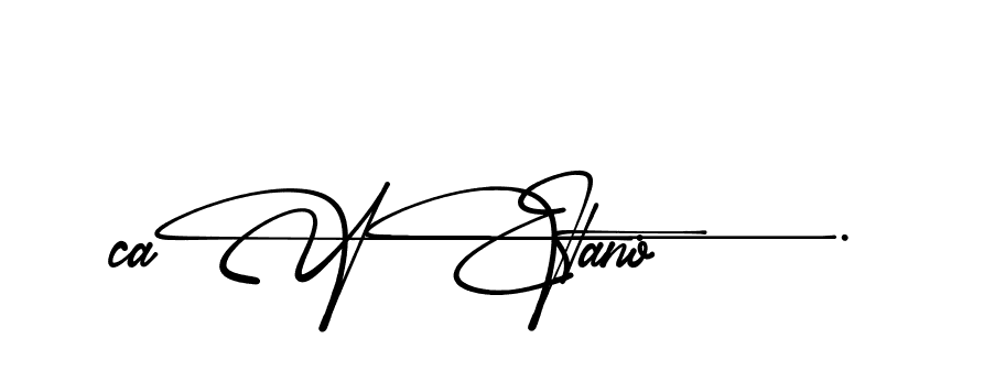 The best way (Aliyah-514oV) to make a short signature is to pick only two or three words in your name. The name Ceard include a total of six letters. For converting this name. Ceard signature style 2 images and pictures png