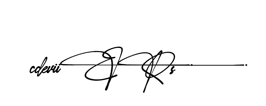 The best way (Aliyah-514oV) to make a short signature is to pick only two or three words in your name. The name Ceard include a total of six letters. For converting this name. Ceard signature style 2 images and pictures png