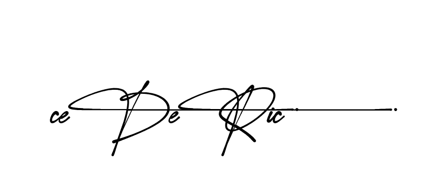 The best way (Aliyah-514oV) to make a short signature is to pick only two or three words in your name. The name Ceard include a total of six letters. For converting this name. Ceard signature style 2 images and pictures png