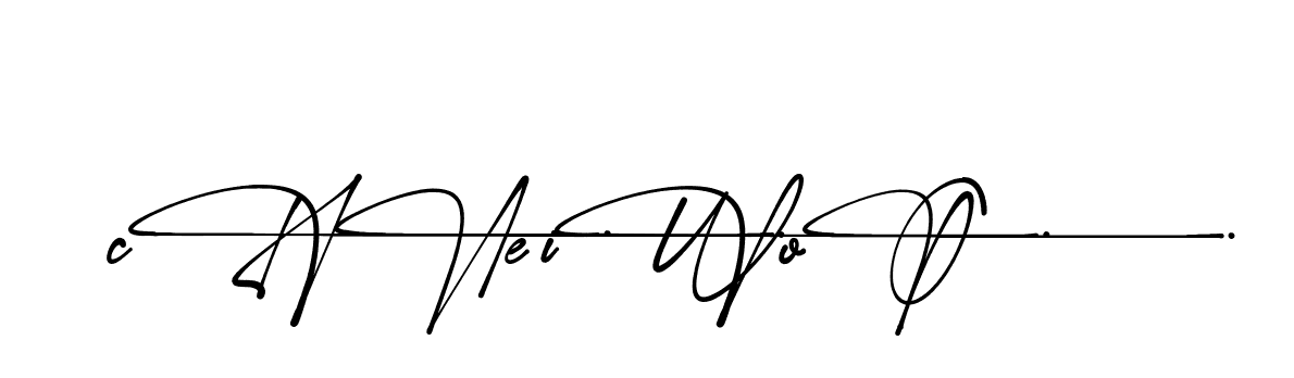 The best way (Aliyah-514oV) to make a short signature is to pick only two or three words in your name. The name Ceard include a total of six letters. For converting this name. Ceard signature style 2 images and pictures png