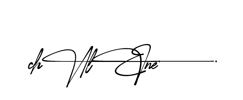 The best way (Aliyah-514oV) to make a short signature is to pick only two or three words in your name. The name Ceard include a total of six letters. For converting this name. Ceard signature style 2 images and pictures png