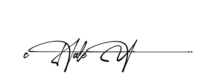 The best way (Aliyah-514oV) to make a short signature is to pick only two or three words in your name. The name Ceard include a total of six letters. For converting this name. Ceard signature style 2 images and pictures png