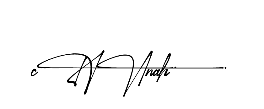 The best way (Aliyah-514oV) to make a short signature is to pick only two or three words in your name. The name Ceard include a total of six letters. For converting this name. Ceard signature style 2 images and pictures png