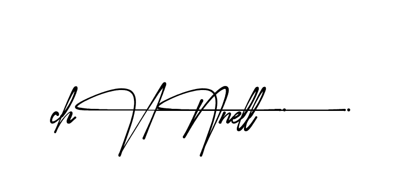 The best way (Aliyah-514oV) to make a short signature is to pick only two or three words in your name. The name Ceard include a total of six letters. For converting this name. Ceard signature style 2 images and pictures png
