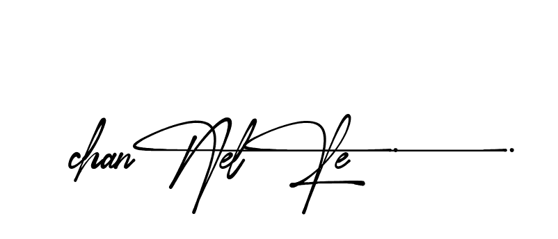 The best way (Aliyah-514oV) to make a short signature is to pick only two or three words in your name. The name Ceard include a total of six letters. For converting this name. Ceard signature style 2 images and pictures png
