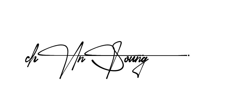 The best way (Aliyah-514oV) to make a short signature is to pick only two or three words in your name. The name Ceard include a total of six letters. For converting this name. Ceard signature style 2 images and pictures png