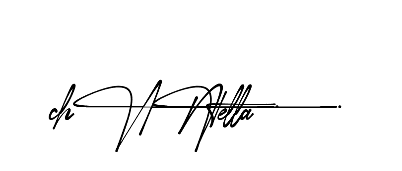 The best way (Aliyah-514oV) to make a short signature is to pick only two or three words in your name. The name Ceard include a total of six letters. For converting this name. Ceard signature style 2 images and pictures png