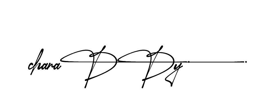 The best way (Aliyah-514oV) to make a short signature is to pick only two or three words in your name. The name Ceard include a total of six letters. For converting this name. Ceard signature style 2 images and pictures png