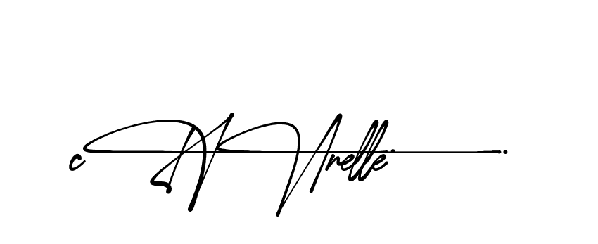 The best way (Aliyah-514oV) to make a short signature is to pick only two or three words in your name. The name Ceard include a total of six letters. For converting this name. Ceard signature style 2 images and pictures png