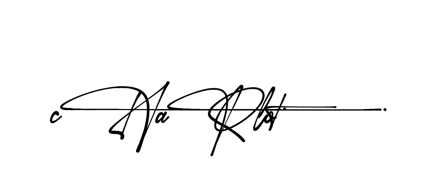 The best way (Aliyah-514oV) to make a short signature is to pick only two or three words in your name. The name Ceard include a total of six letters. For converting this name. Ceard signature style 2 images and pictures png