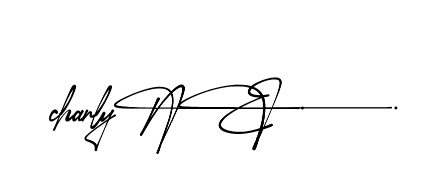 The best way (Aliyah-514oV) to make a short signature is to pick only two or three words in your name. The name Ceard include a total of six letters. For converting this name. Ceard signature style 2 images and pictures png