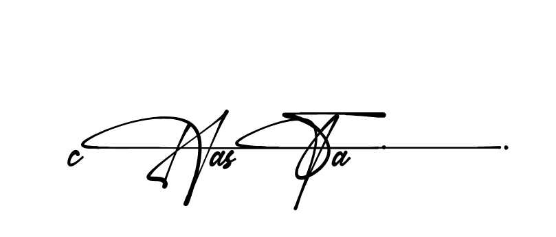 The best way (Aliyah-514oV) to make a short signature is to pick only two or three words in your name. The name Ceard include a total of six letters. For converting this name. Ceard signature style 2 images and pictures png