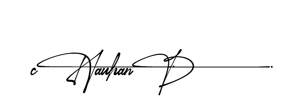 The best way (Aliyah-514oV) to make a short signature is to pick only two or three words in your name. The name Ceard include a total of six letters. For converting this name. Ceard signature style 2 images and pictures png