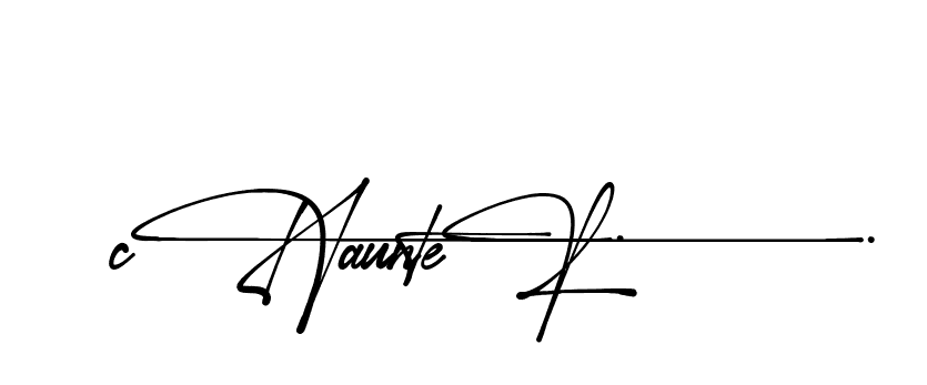 The best way (Aliyah-514oV) to make a short signature is to pick only two or three words in your name. The name Ceard include a total of six letters. For converting this name. Ceard signature style 2 images and pictures png