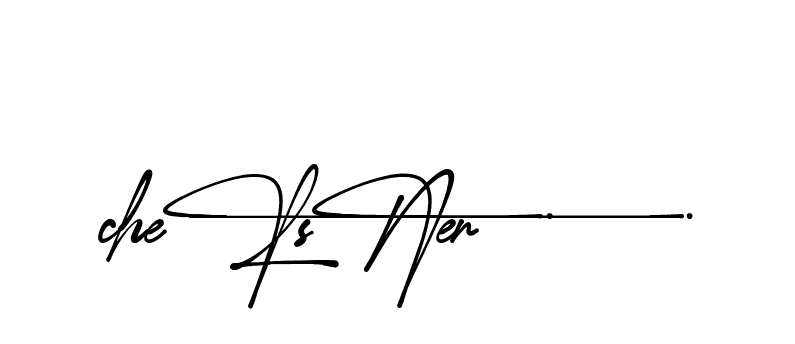 The best way (Aliyah-514oV) to make a short signature is to pick only two or three words in your name. The name Ceard include a total of six letters. For converting this name. Ceard signature style 2 images and pictures png