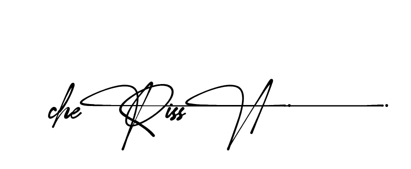 The best way (Aliyah-514oV) to make a short signature is to pick only two or three words in your name. The name Ceard include a total of six letters. For converting this name. Ceard signature style 2 images and pictures png