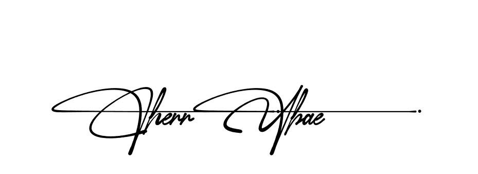 The best way (Aliyah-514oV) to make a short signature is to pick only two or three words in your name. The name Ceard include a total of six letters. For converting this name. Ceard signature style 2 images and pictures png