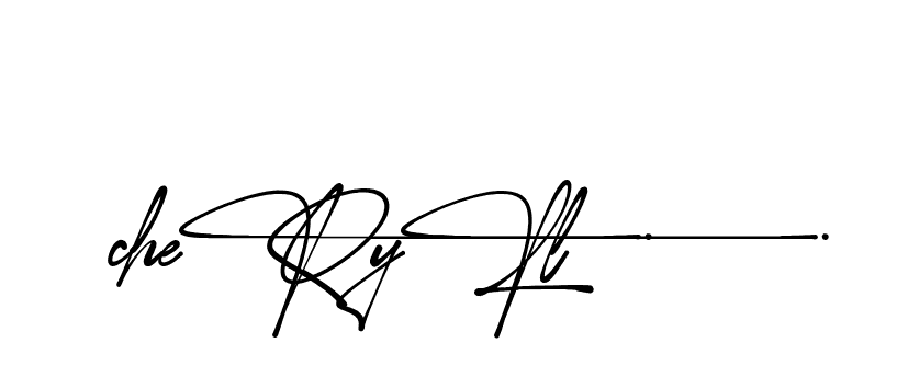 The best way (Aliyah-514oV) to make a short signature is to pick only two or three words in your name. The name Ceard include a total of six letters. For converting this name. Ceard signature style 2 images and pictures png