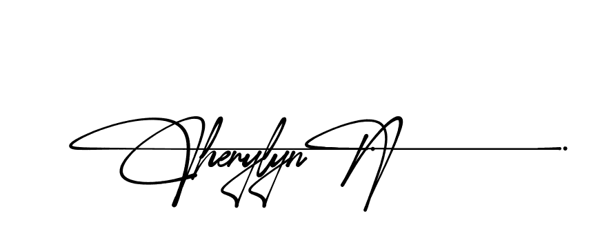 The best way (Aliyah-514oV) to make a short signature is to pick only two or three words in your name. The name Ceard include a total of six letters. For converting this name. Ceard signature style 2 images and pictures png