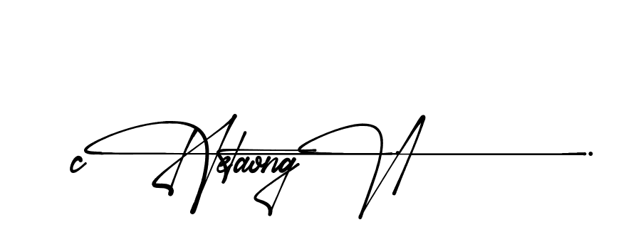 The best way (Aliyah-514oV) to make a short signature is to pick only two or three words in your name. The name Ceard include a total of six letters. For converting this name. Ceard signature style 2 images and pictures png