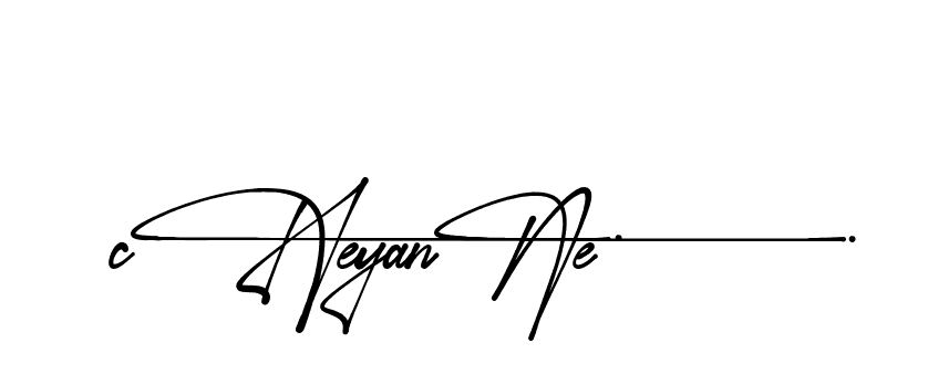 The best way (Aliyah-514oV) to make a short signature is to pick only two or three words in your name. The name Ceard include a total of six letters. For converting this name. Ceard signature style 2 images and pictures png